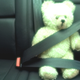 Illustration for article titled For Chrissakes, Dont Leave a Kid Under 6 Alone in a Car
